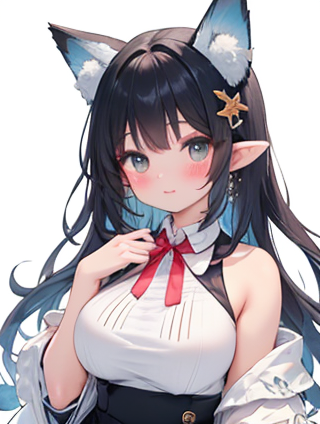 剑道研讨会：运动头盔的隐秘世界与职业运动员的竞技之路